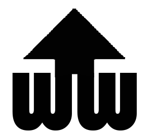 Whats Up Worcester-Revised