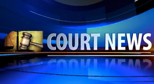 court news