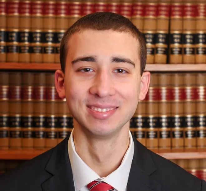 51e108c6-c274-425d-9262-22bb8a23e378-AmorelloPIC