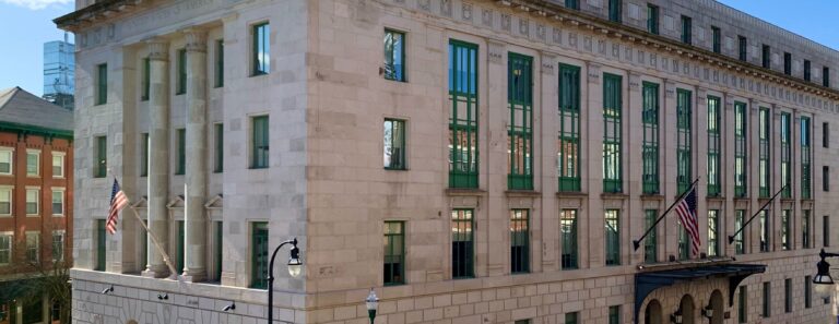 worcester-courthouse-cropped