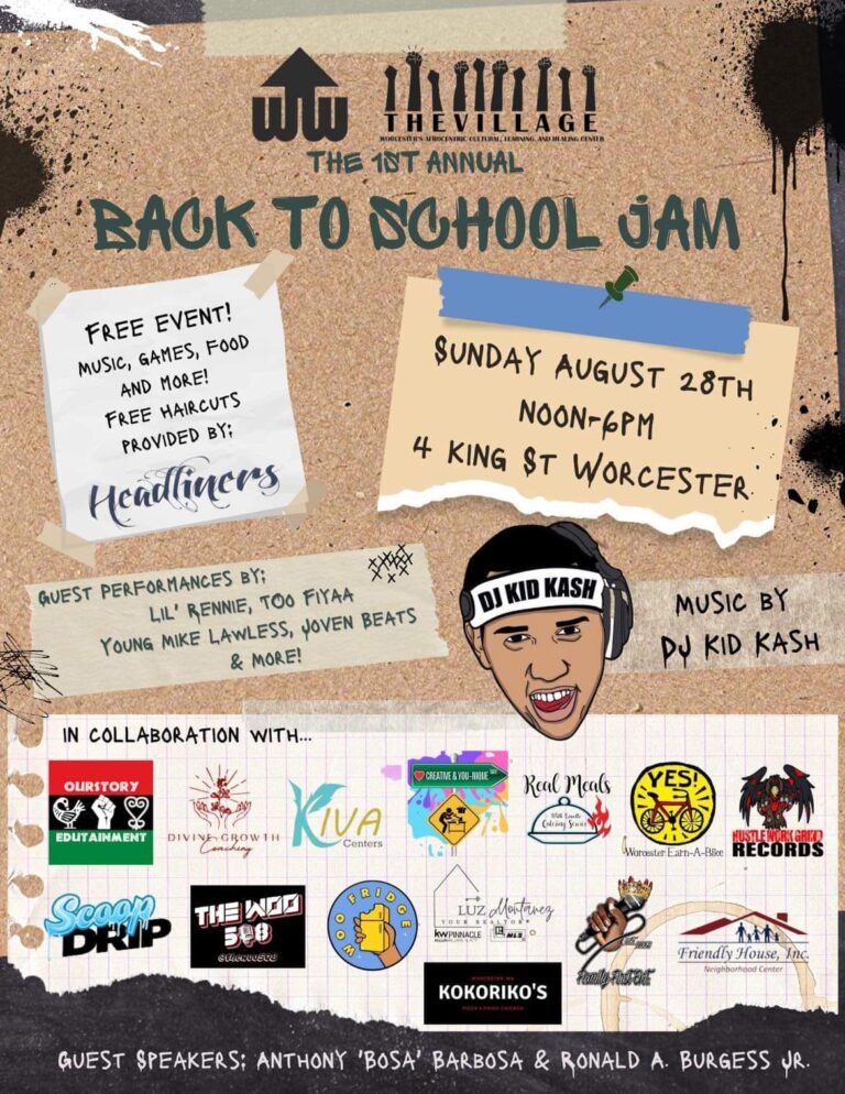 back-to-school-bash-1