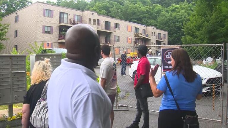 b362d8b6-fd80-4108-a0d2-79b6e03bd8de_image