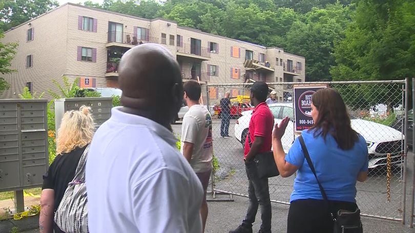 b362d8b6-fd80-4108-a0d2-79b6e03bd8de_image