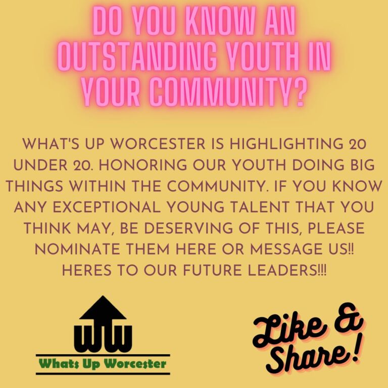 1st-Annual-20-Under-20