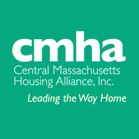 276148410_343484951140661_1365610518849006579_n