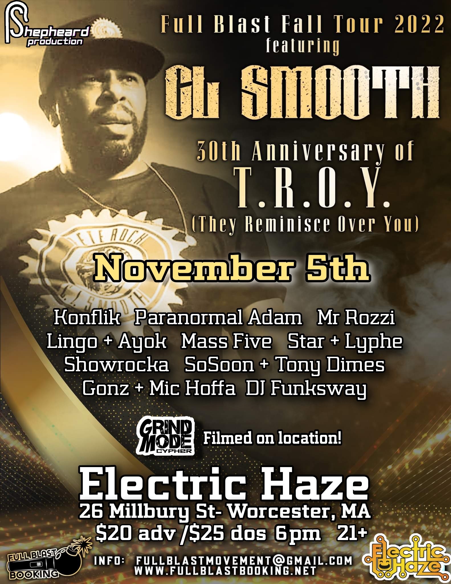 302282664_5686349491399883_1298665382502177016_n