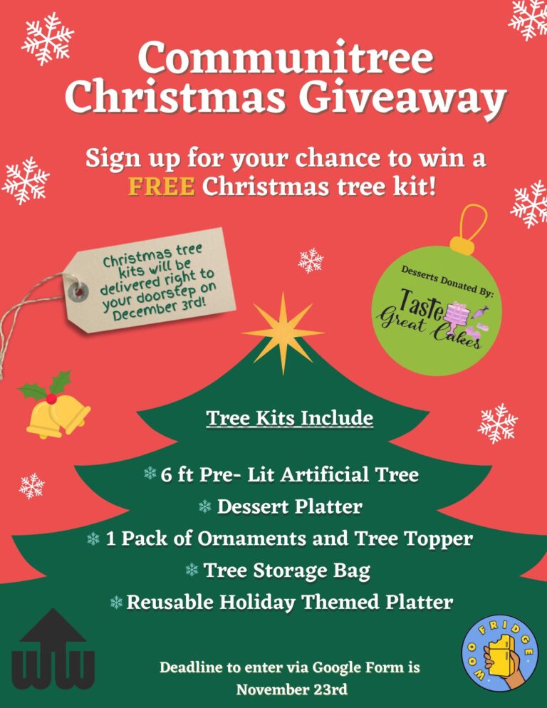 314903878_3238163553112948_1886915651004892223_n