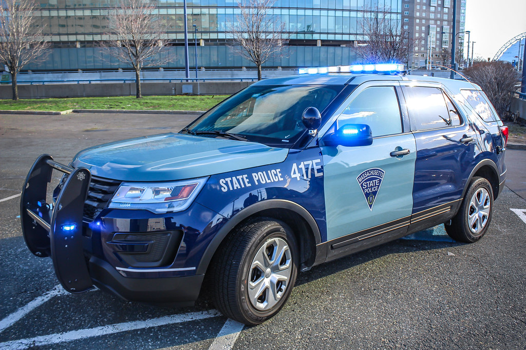 49712806483_d6ffbe4909_b