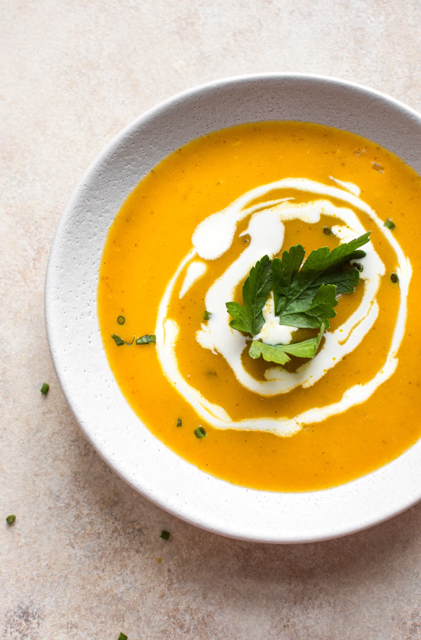 pumpkin-soup-from-canned-pumpkin-2