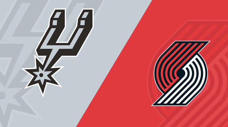 spurs-vs-blazers