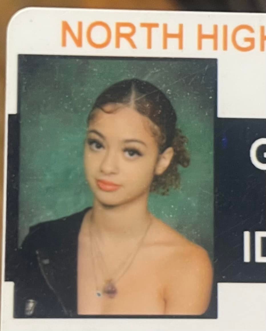 318078807_1320317378784025_1543870426460528217_n