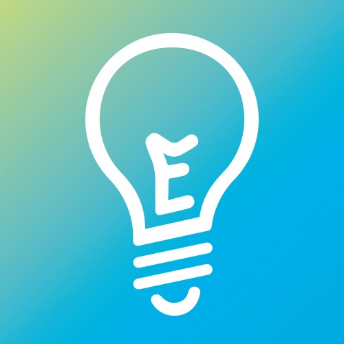 296174042_555677466297556_2051065099684214027_n