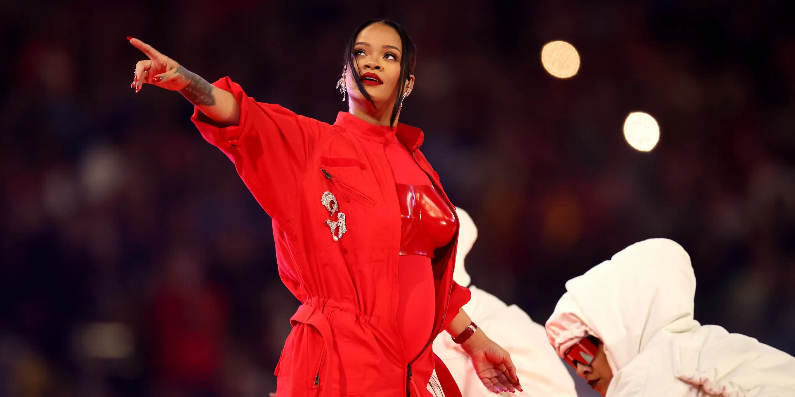 rihanna-super-bowl (1)