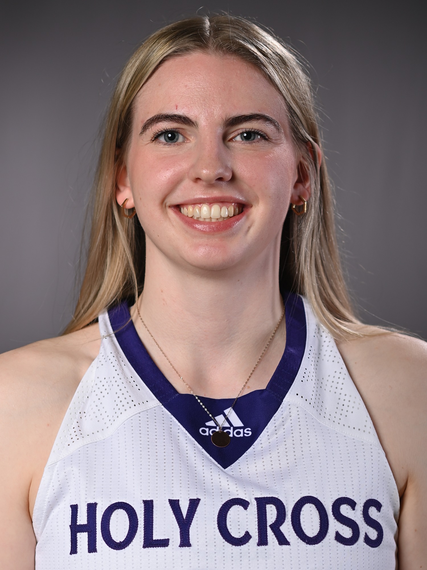 Power-Cassidy_7533_R4lx4