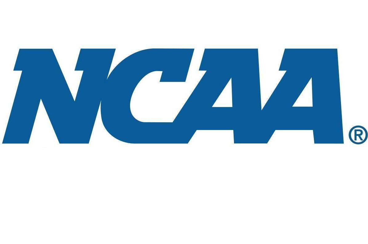 ncaa_wordmark_logo_large_1
