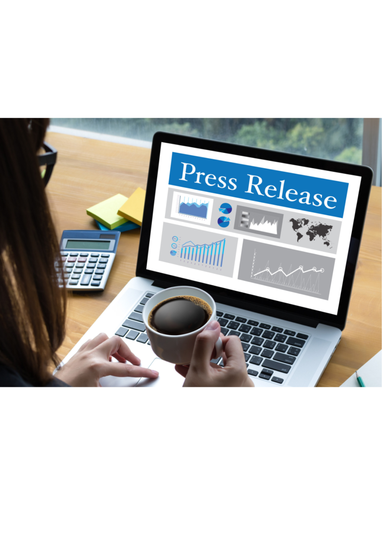 D7708912-3AED-4BF7-BDA6-13A1A06A771D