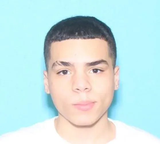 SEN-L-worcester-1104-01