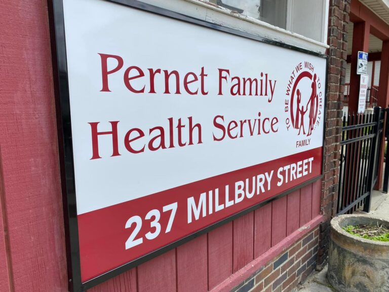 340924404_950734612783058_4423432396855266848_n