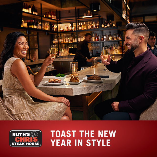 415223636_764269592404307_3450434431672434559_n