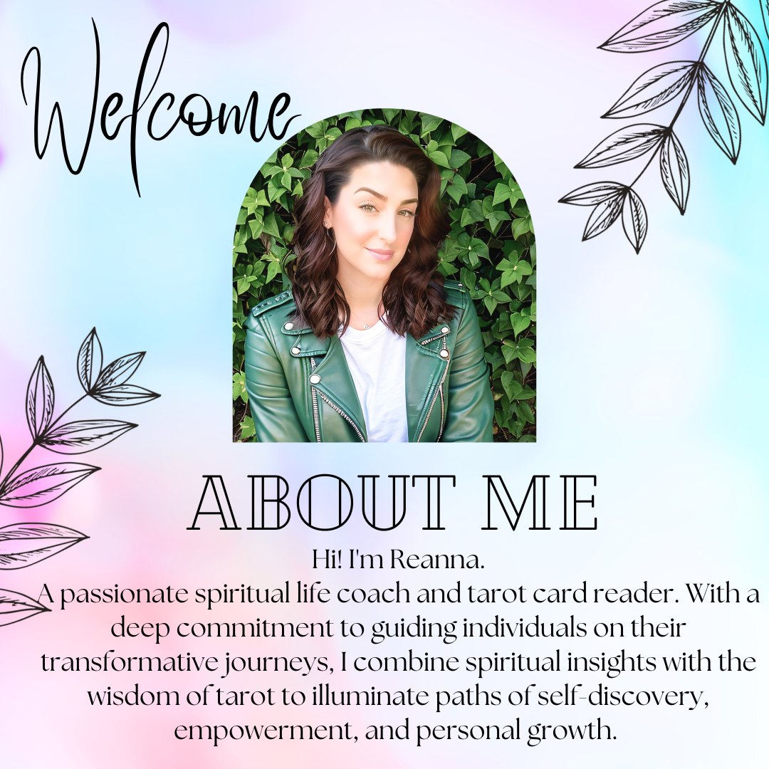 417818479_122113027688161901_6622920248283739281_n