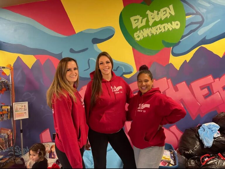 418527744_387184050452047_8747504373444653242_n