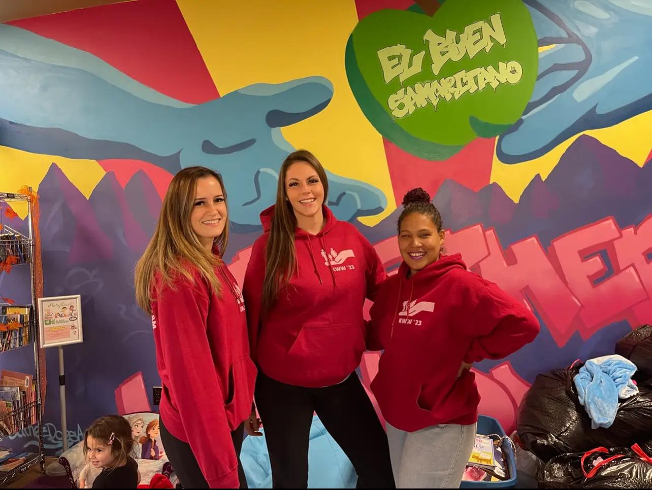 418527744_387184050452047_8747504373444653242_n