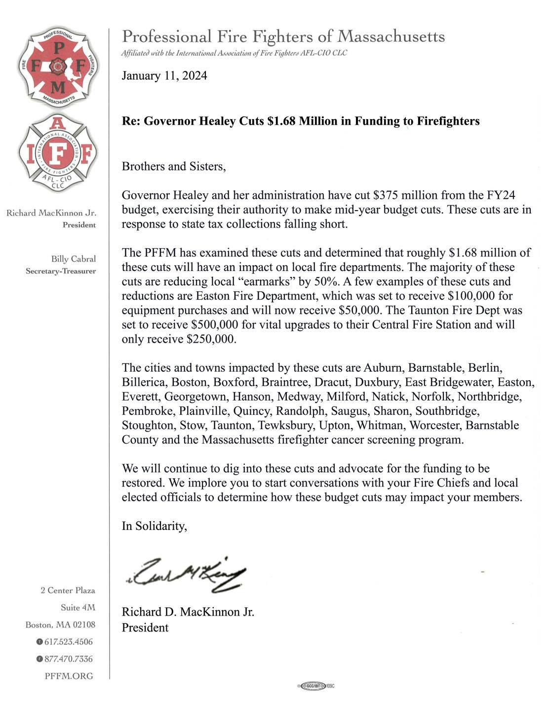 419075712_788402506662541_8425642959653447958_n