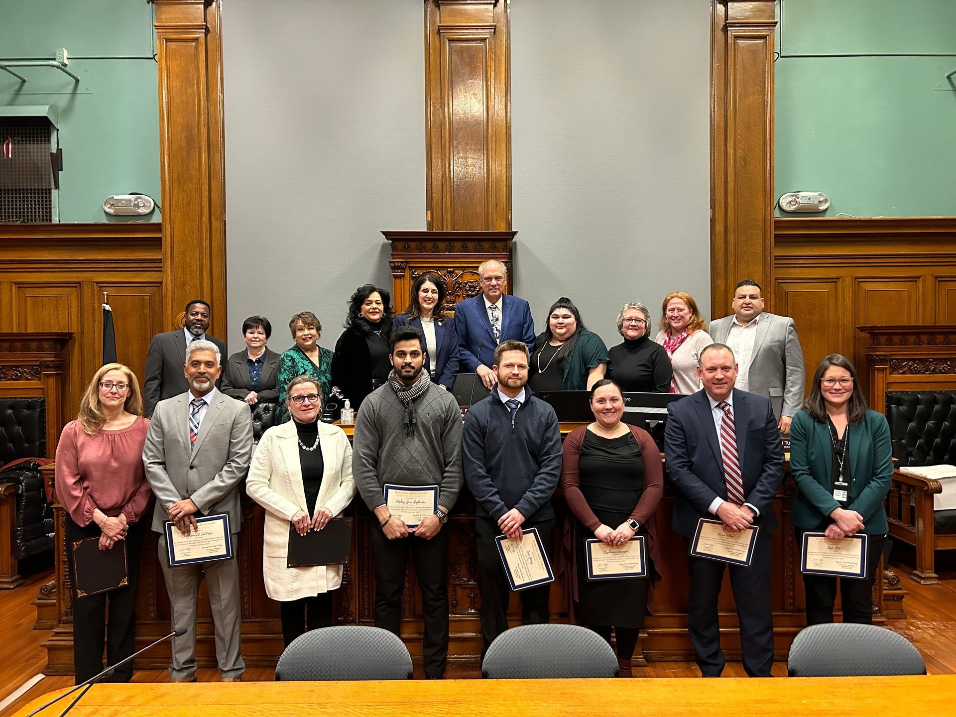 420648103_751680056990013_6585709977565215294_n