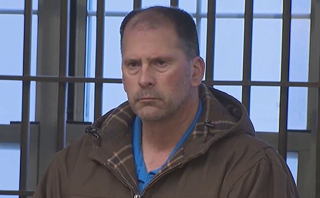 80529689-13012741-Winthrop_Police_lieutenant_James_Feeley_pictured_was_charged_wit-m-86_1706332393041