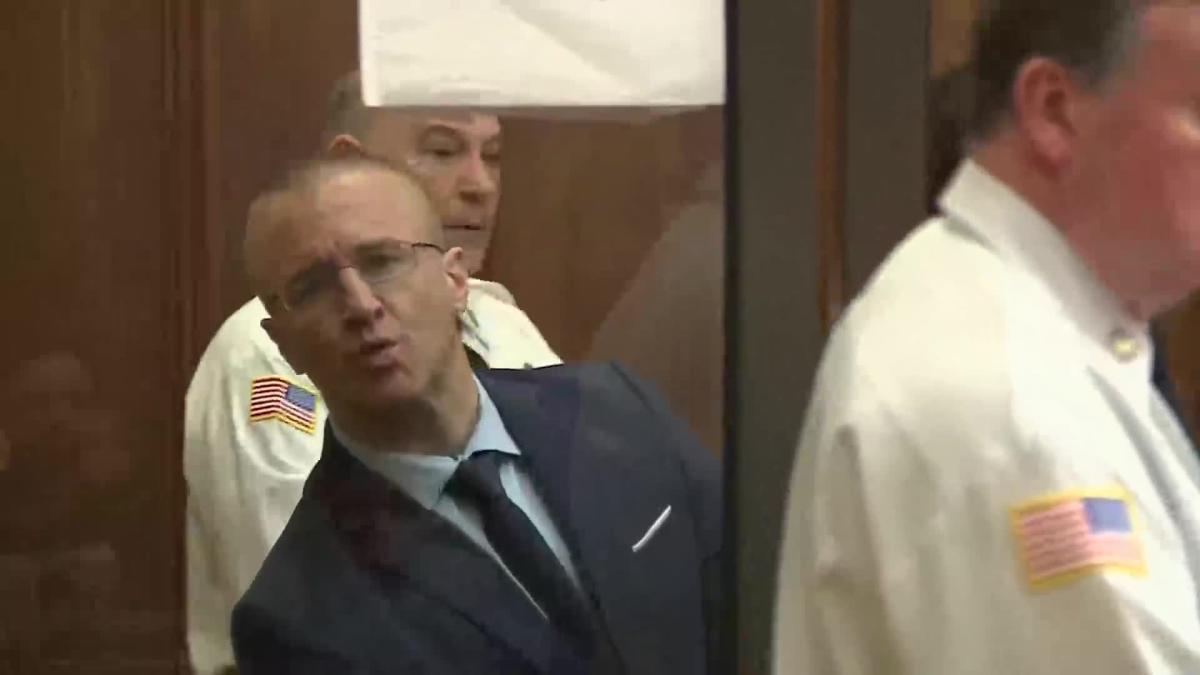 95bcbd47c660bc843d36d0968ec3ed81