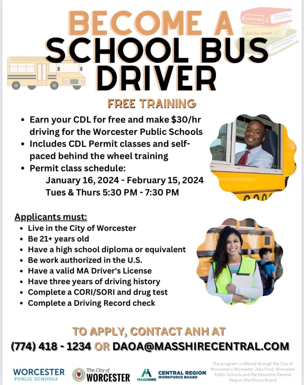 PHOTO-2024-01-16-07-38-17