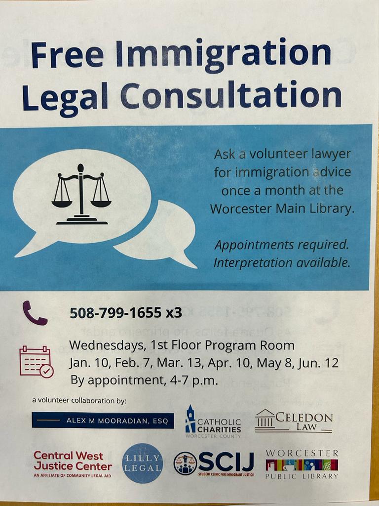 PHOTO-2024-01-16-07-39-30-4