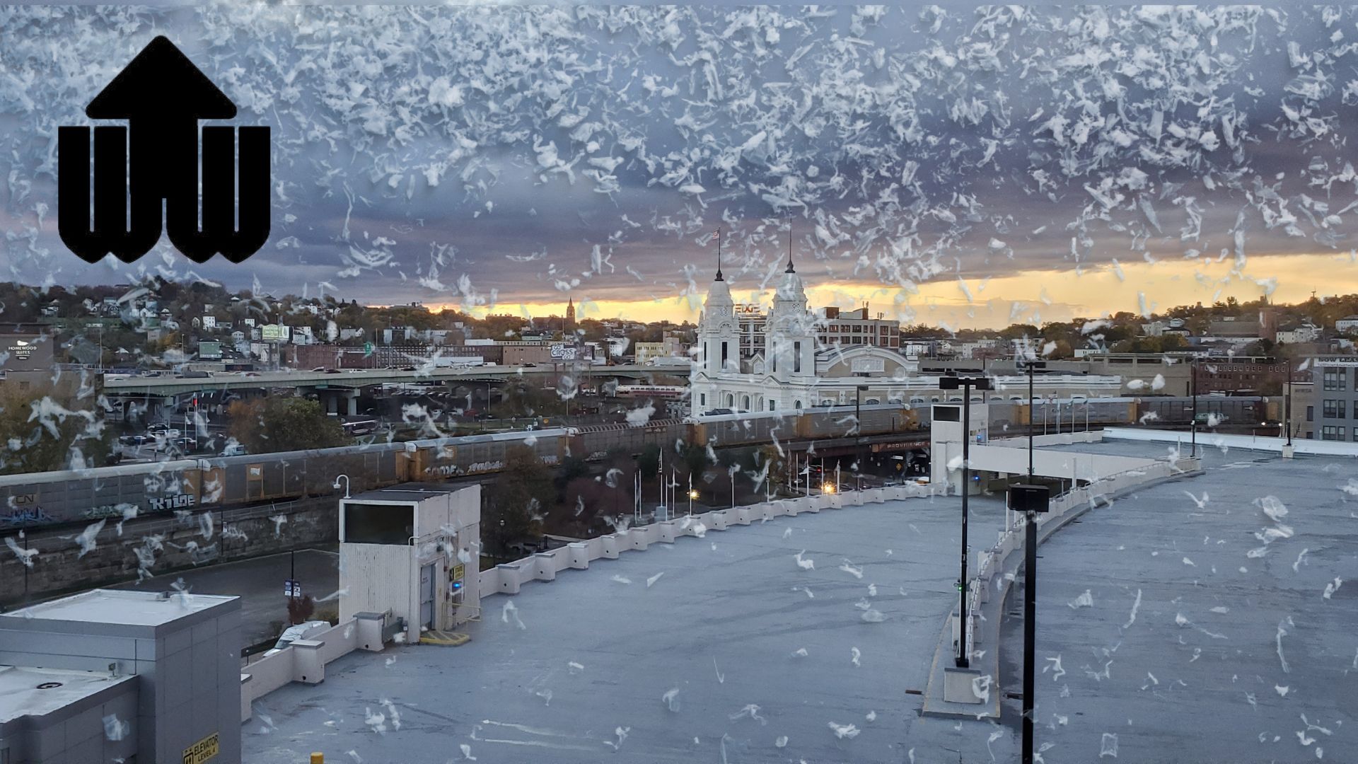 Untitled design (11)