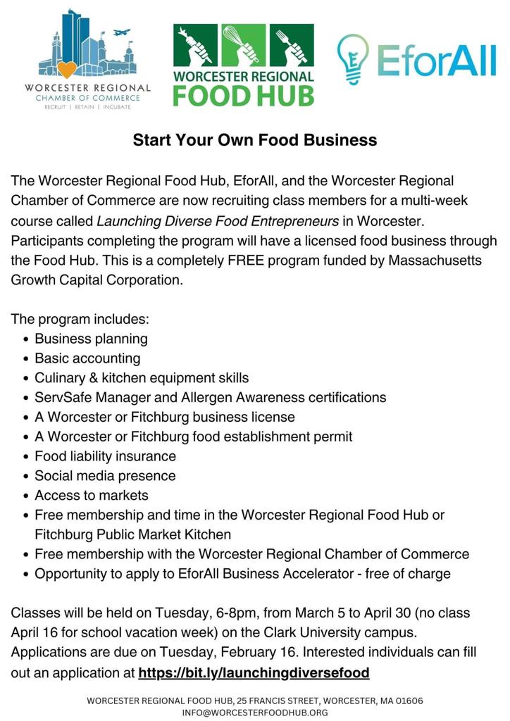 WhatsApp Image 2024-01-19 at 12.21.41