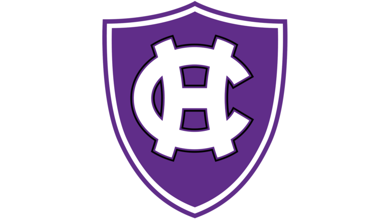 Holy-Cross-Crusaders-Logo