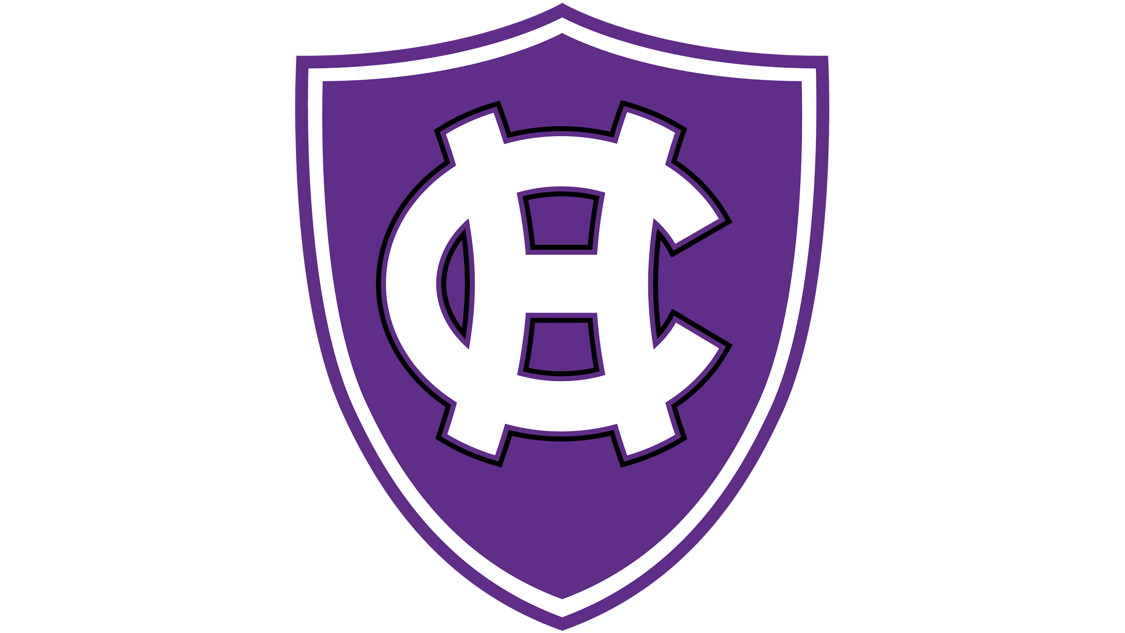 Holy-Cross-Crusaders-Logo