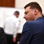 617920f3e16dcd3db17a7f66e19b3cef