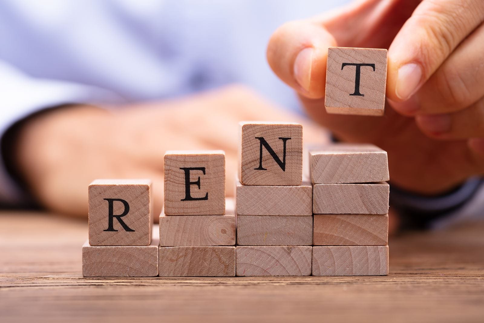 Landlords-Ask-How-Much-Should-Rent-Increase-Per-Year