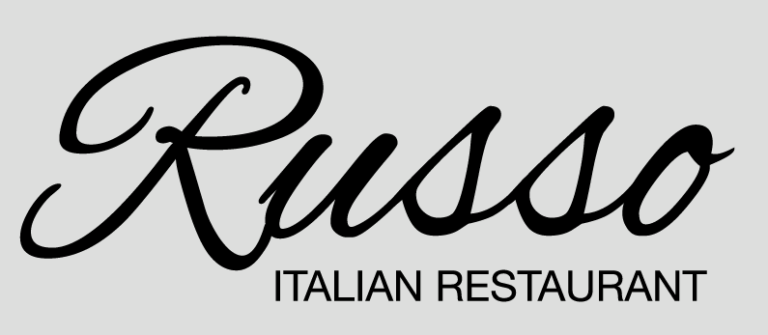 299013658_492410239551397_1075143424529236137_n