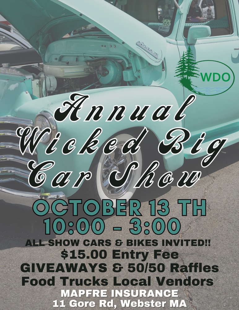 450305931_887006700133689_3479386749468688320_n