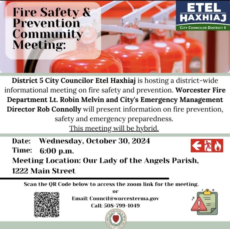 460363744_1086089786852740_590259159543424338_n