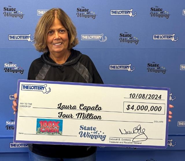 d430d3d50f524a54f2072ada836410f4