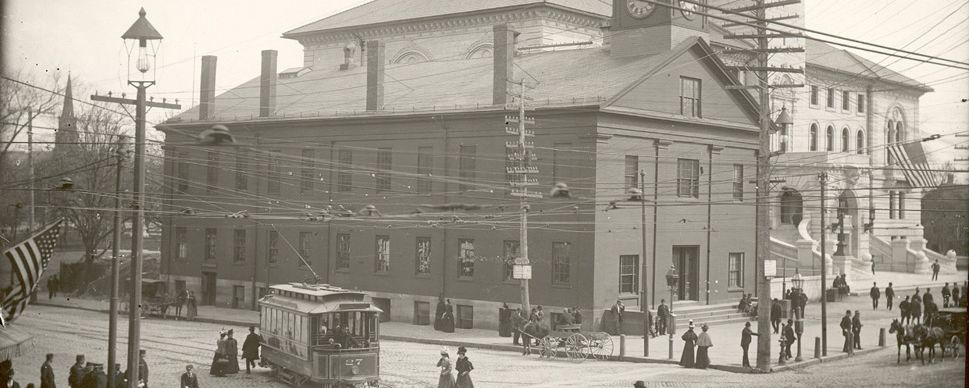 02_29.11_1848-ff29e433