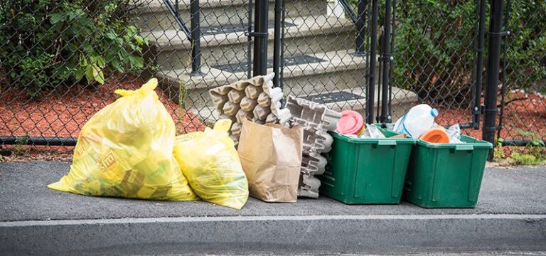 3d99b51a-bcae-453a-b1d2-01868be46ab7_800x375