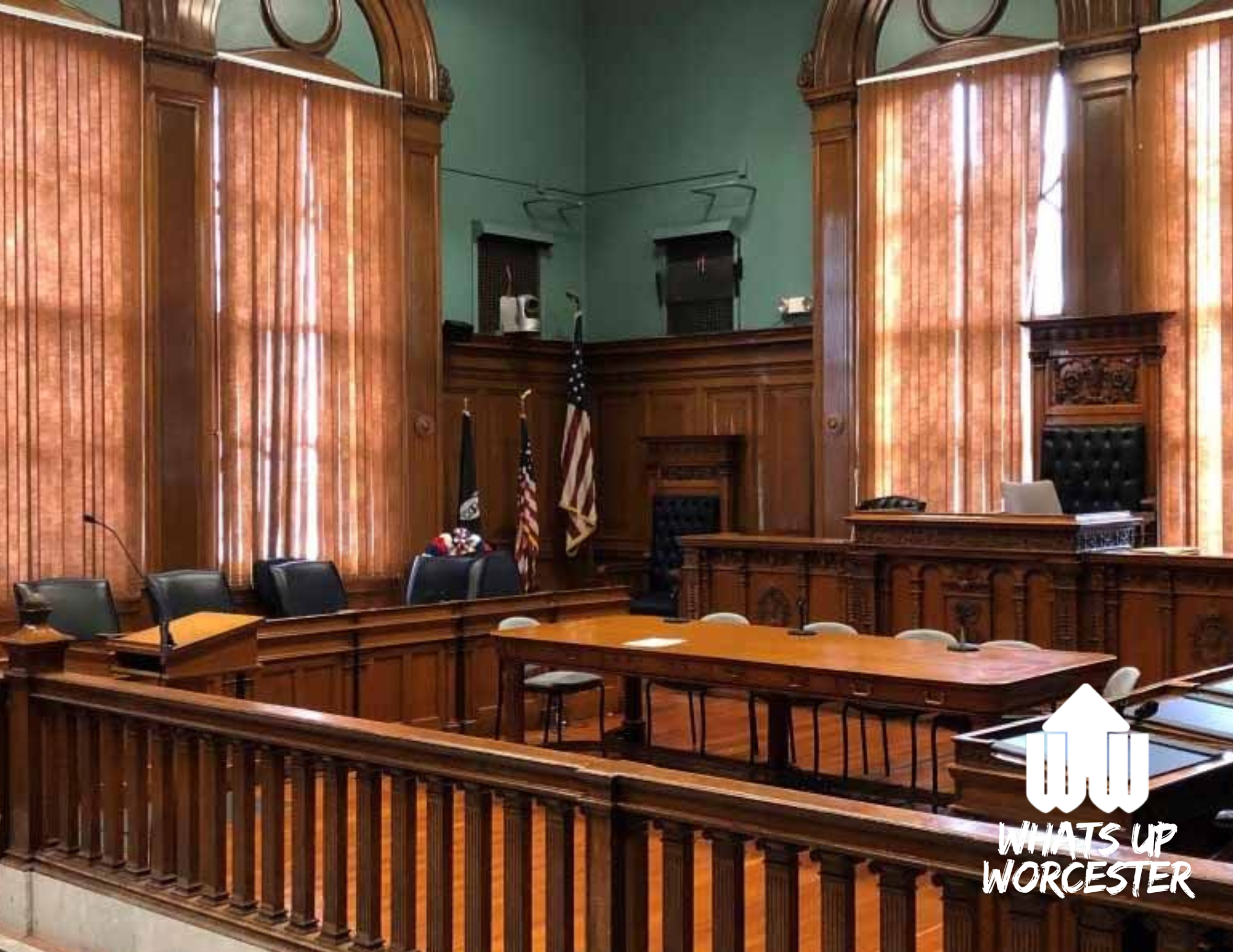 Brown Simple Creamy Cake Flyer Landscape-2