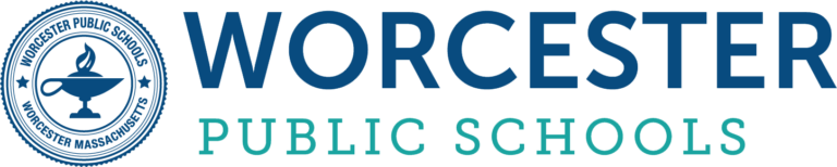 WPS-logo---color---horizontal-