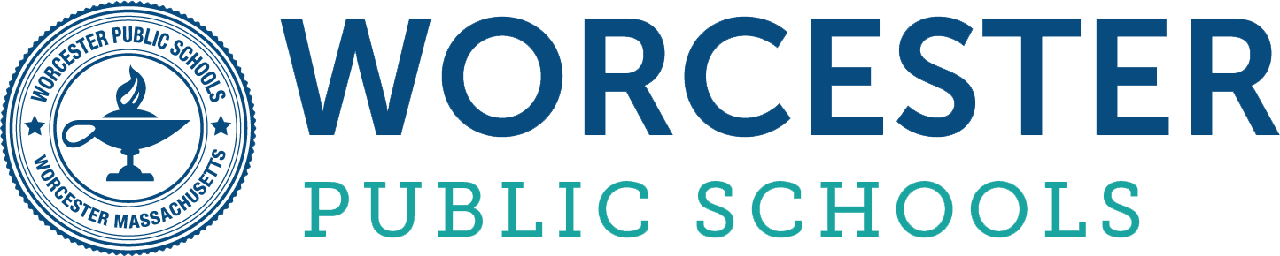 WPS-logo---color---horizontal-