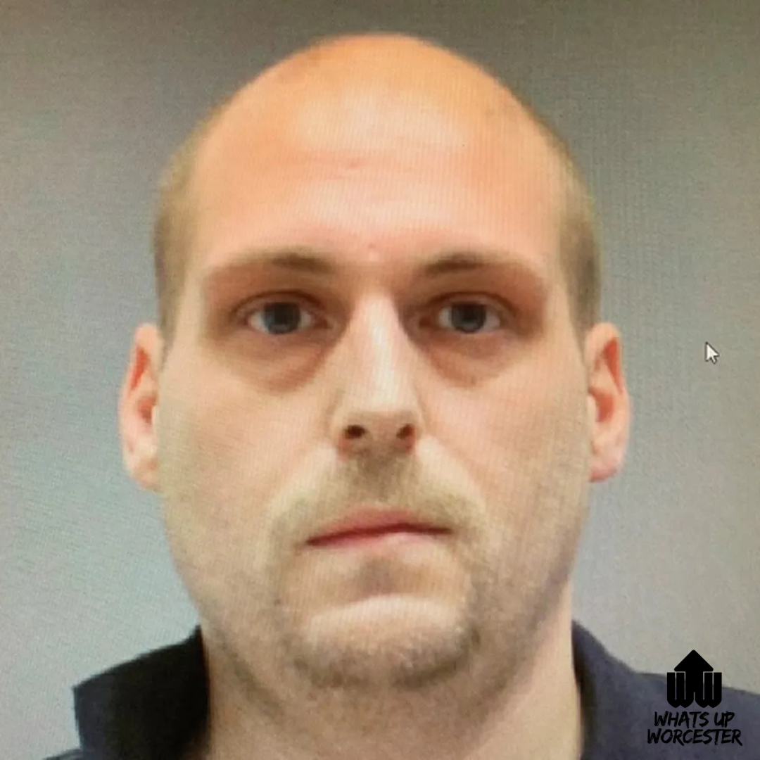 White And Teal Modern with Your Donation Instagram Post (2)