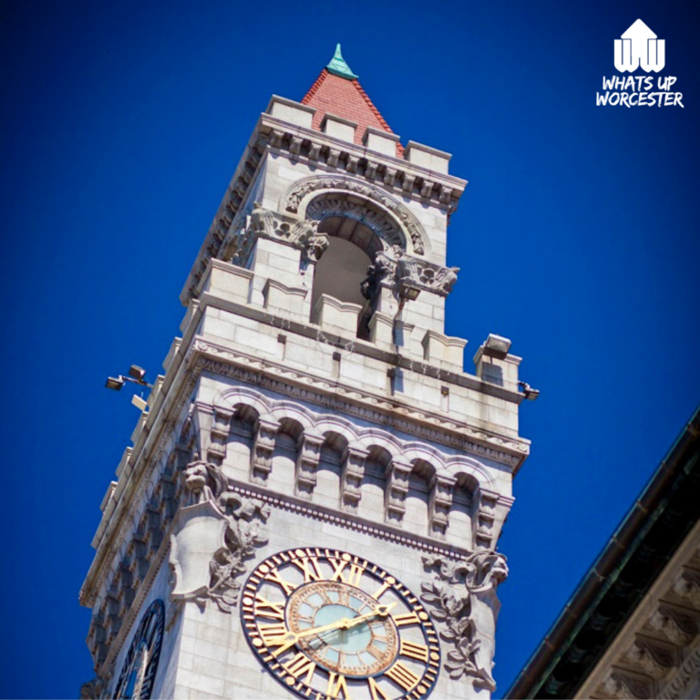 White And Teal Modern with Your Donation Instagram Post (4)