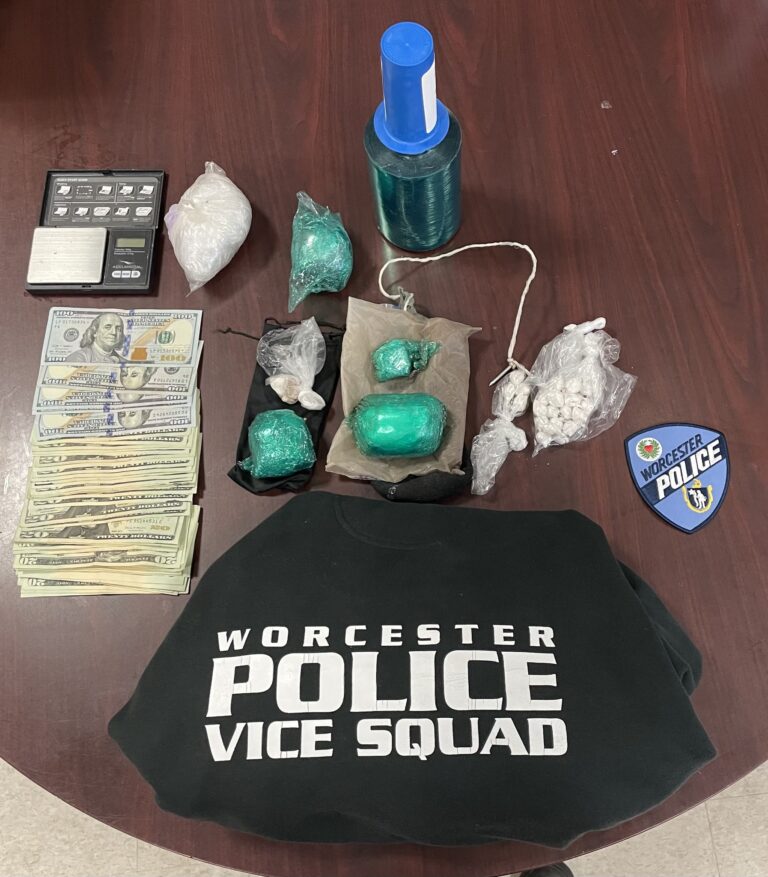 495465087_1110724967748476_8038118790346270951_n